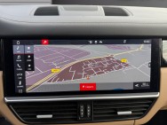 PORSCHE d'occasion CAYENNE 2.9 V6 440 S de 2019 Toulouse Sud (31)﻿