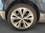RENAULT d'occasion SCENIC 1.5 DCI 110 CH de 2018 Vauvert (30)﻿