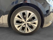 RENAULT d'occasion SCENIC 1.5 DCI 110 CH de 2018 Vauvert (30)﻿