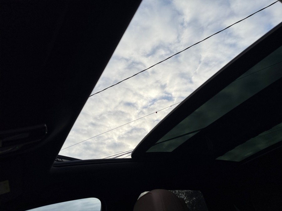 PORSCHE d'occasion CAYENNE 2.9 V6 440 S de 2019 Toulouse Sud (31)﻿