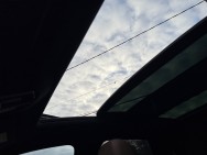 PORSCHE d'occasion CAYENNE 2.9 V6 440 S de 2019 Toulouse Sud (31)﻿