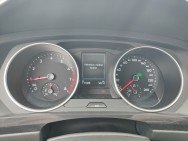 VOLKSWAGEN d'occasion TIGUAN 2.0 TDI 150 4X2 DSG PH2 de 2019 Lille La