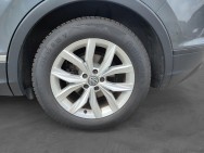 VOLKSWAGEN d'occasion TIGUAN 2.0 TDI 150 4X2 DSG PH2 de 2019 Lille La