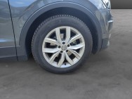 VOLKSWAGEN d'occasion TIGUAN 2.0 TDI 150 4X2 DSG PH2 de 2019 Lille La