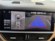 PORSCHE d'occasion CAYENNE 2.9 V6 440 S de 2019 Toulouse Sud (31)﻿