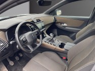 DS d'occasion DS7 1.5 BLUE HDI 130SO CHIC de 2019 Royan (17)﻿