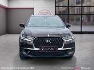 DS d'occasion DS7 1.5 BLUE HDI 130SO CHIC de 2019 Royan (17)﻿