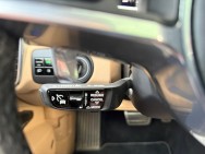 PORSCHE d'occasion CAYENNE 2.9 V6 440 S de 2019 Toulouse Sud (31)﻿