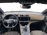 DS d'occasion DS7 1.5 BLUE HDI 130SO CHIC de 2019 Royan (17)﻿