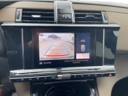 DS d'occasion DS7 1.5 BLUE HDI 130SO CHIC de 2019 Royan (17)﻿