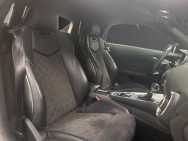 AUDI d'occasion TTS TTS 2.0 TFSI 310 QUATTRO S TRONIC de 2016 Lorient