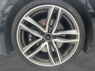 AUDI d'occasion TTS TTS 2.0 TFSI 310 QUATTRO S TRONIC de 2016 Lorient