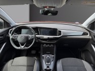 OPEL d'occasion GRANDLAND HYBRID 225 ELEGANCE BUSINESS de 2022