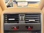 PORSCHE d'occasion CAYENNE 2.9 V6 440 S de 2019 Toulouse Sud (31)﻿