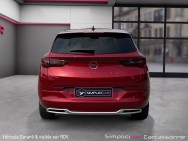 OPEL d'occasion GRANDLAND HYBRID 225 ELEGANCE BUSINESS de 2022