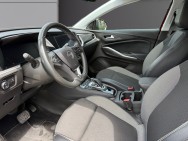 OPEL d'occasion GRANDLAND HYBRID 225 ELEGANCE BUSINESS de 2022