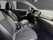 OPEL d'occasion GRANDLAND HYBRID 225 ELEGANCE BUSINESS de 2022
