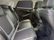 OPEL d'occasion GRANDLAND HYBRID 225 ELEGANCE BUSINESS de 2022