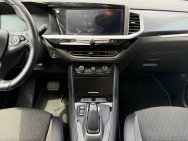 OPEL d'occasion GRANDLAND HYBRID 225 ELEGANCE BUSINESS de 2022