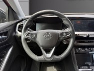 OPEL d'occasion GRANDLAND HYBRID 225 ELEGANCE BUSINESS de 2022