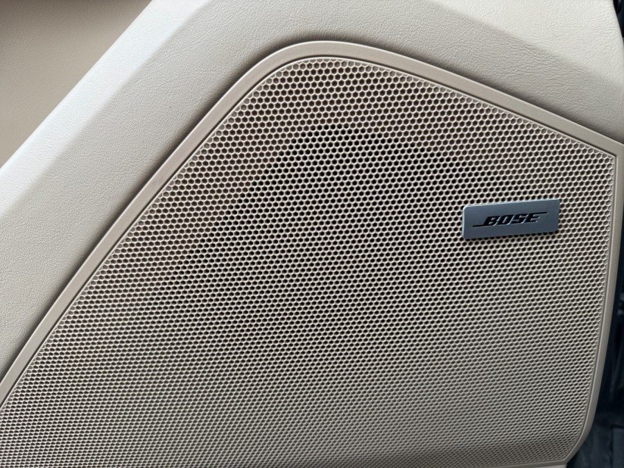 PORSCHE d'occasion CAYENNE 2.9 V6 440 S de 2019 Toulouse Sud (31)﻿