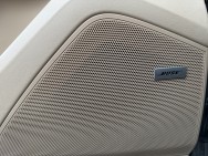 PORSCHE d'occasion CAYENNE 2.9 V6 440 S de 2019 Toulouse Sud (31)﻿