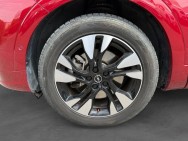 OPEL d'occasion GRANDLAND HYBRID 225 ELEGANCE BUSINESS de 2022