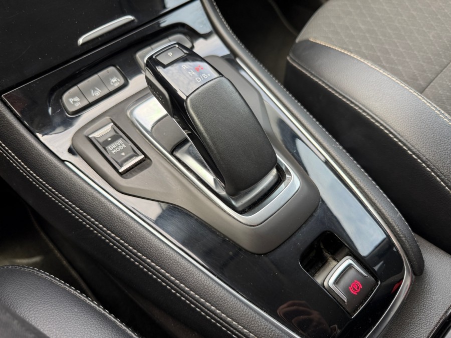 OPEL d'occasion GRANDLAND HYBRID 225 ELEGANCE BUSINESS de 2022