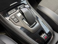 OPEL d'occasion GRANDLAND HYBRID 225 ELEGANCE BUSINESS de 2022
