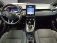 RENAULT d'occasion CLIO 1.6 E-TECH 145 ESPRIT ALPINE de 2025 St Jean