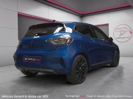 RENAULT d'occasion CLIO 1.6 E-TECH 145 ESPRIT ALPINE de 2025 St Jean