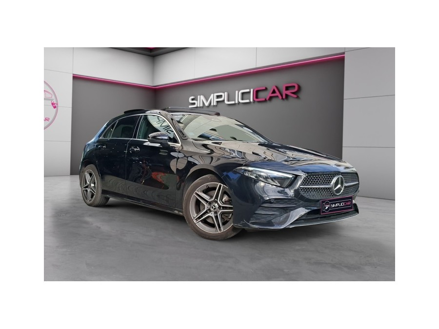 HASH:5d50b2760c0105a932d0c00bf788354c