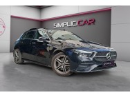 HASH:5d50b2760c0105a932d0c00bf788354c