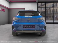 RENAULT d'occasion CLIO 1.6 E-TECH 145 ESPRIT ALPINE de 2025 St Jean