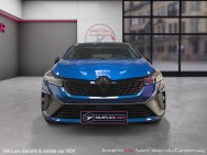RENAULT d'occasion CLIO 1.6 E-TECH 145 ESPRIT ALPINE de 2025 St Jean
