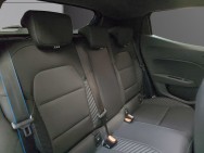 RENAULT d'occasion CLIO 1.6 E-TECH 145 ESPRIT ALPINE de 2025 St Jean