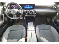 MERCEDES d'occasion CLASSE A IV A250 E EDITION 140 de 2023 Montreuil