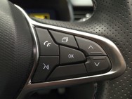 RENAULT d'occasion CLIO 1.6 E-TECH 145 ESPRIT ALPINE de 2025 St Jean