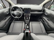CITROEN d'occasion C3 1.5 BLUE HDI 110 C-SERIES de 2023 Limoges (87)﻿