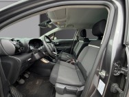 CITROEN d'occasion C3 1.5 BLUE HDI 110 C-SERIES de 2023 Limoges (87)﻿
