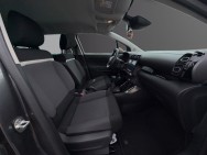 CITROEN d'occasion C3 1.5 BLUE HDI 110 C-SERIES de 2023 Limoges (87)﻿