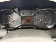 CITROEN d'occasion C3 1.5 BLUE HDI 110 C-SERIES de 2023 Limoges (87)﻿