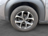 CITROEN d'occasion C3 1.5 BLUE HDI 110 C-SERIES de 2023 Limoges (87)﻿