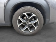 CITROEN d'occasion C3 1.5 BLUE HDI 110 C-SERIES de 2023 Limoges (87)﻿