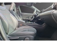 MERCEDES d'occasion CLASSE A IV A250 E EDITION 140 de 2023 Montreuil