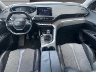 PEUGEOT d'occasion 3008 2.0 BlueHDI 150 de 2017 Andrezieux (42)﻿