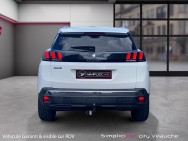 PEUGEOT d'occasion 3008 2.0 BlueHDI 150 de 2017 Andrezieux (42)﻿