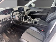PEUGEOT d'occasion 3008 2.0 BlueHDI 150 de 2017 Andrezieux (42)﻿