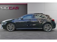 MERCEDES d'occasion CLASSE A IV A250 E EDITION 140 de 2023 Montreuil