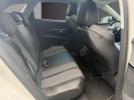 PEUGEOT d'occasion 3008 2.0 BlueHDI 150 de 2017 Andrezieux (42)﻿